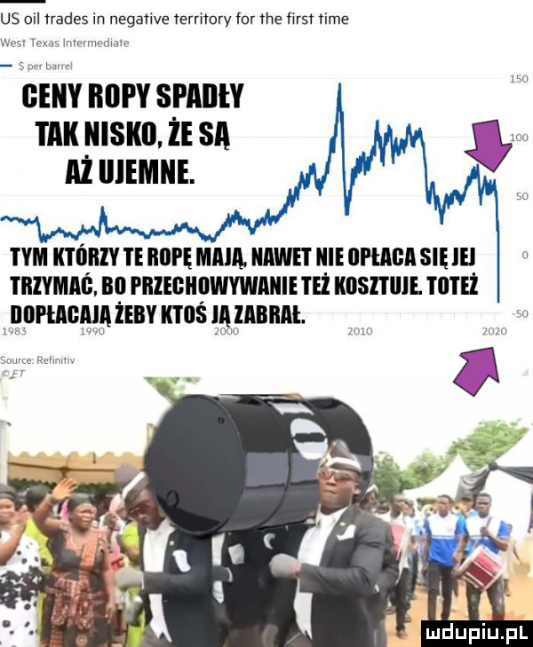 us nil hades in negative armory fur me ﬁrst lime getty baw si allly tak niski. że sa aż iiiemiie. tam kai liily te hope maca. nawet chaba się ie titivmaś. bai pazegiiiiwywaiiie też kiisztiiit. toteż bpłagaia żeby ktoś ia tabaał