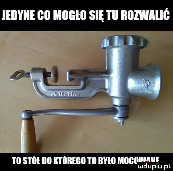 ieiiyiie bai udam się i ll iłlllwillć i ll s i ide illl kiiiiiegii i ll am    f