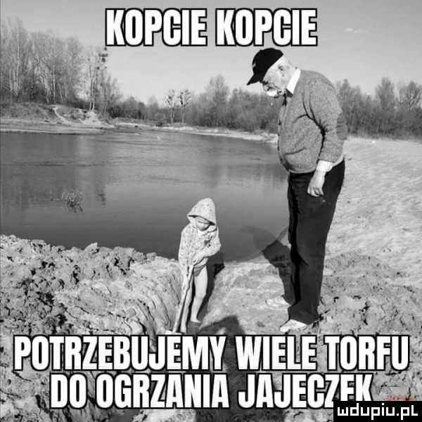 jnznul ń mmm f mdupiu f