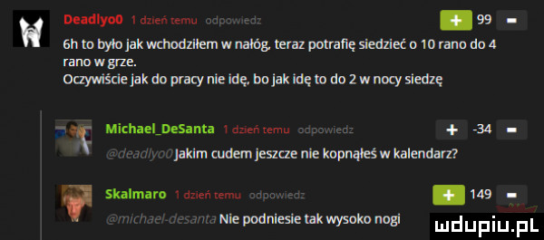 uudlyon ldzleńlemu    snmwoujakwammemunmgmmpmaięsiemiecomrmdną ram gna oczywiścicjakdopracynieidę bojakidęwduzwnocys elzę x michieldesimi dier ulmu     akinumnlszaenlekopnąleśwlnaleudaz f sm m m mapmnlesletakwmmﬂ