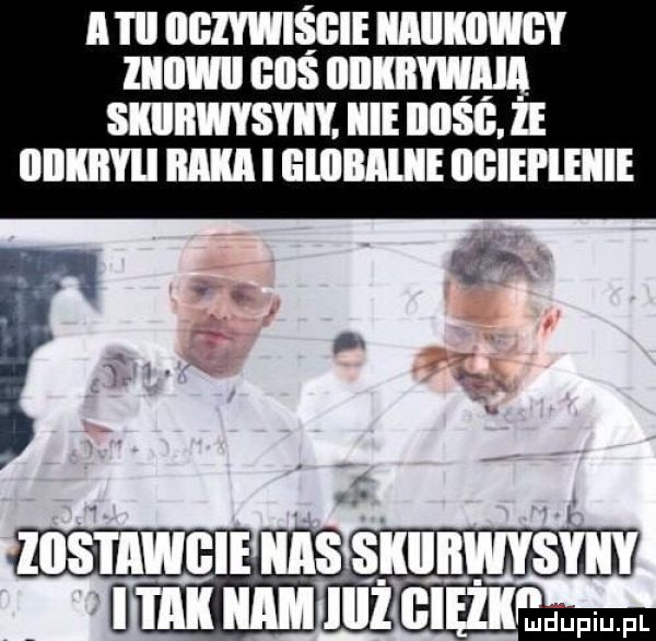 n i ll wsm mmm mm cas nam m smnummn. nyse.   zostawcie ihs siiibwys