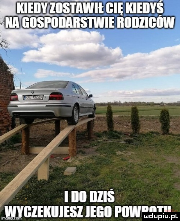 iiieiiy iiisi iiwii bae kiedyś meiisi iiiiaiis iwie iiiiiiiigimi i ilii iiiis mgieiiiiiesi ieeii powęieęiifl