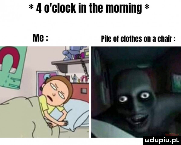a o giiigk ibl tee morfing me pale m clothes un a clair