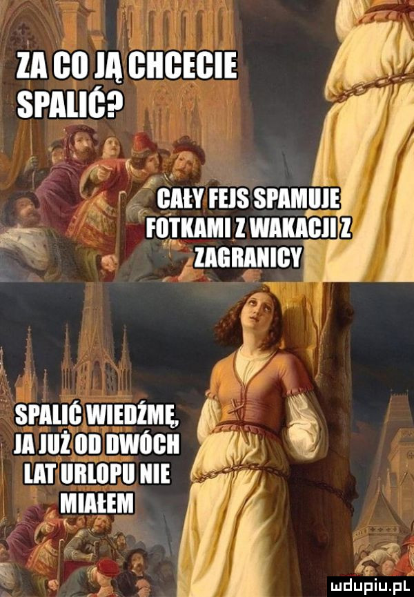 iii iii ia iiiiiieiiie sra cn r f ęatvmssramuli si iliii więdżmę iii ibiz ibl iiwiiiiii iii i lllilili il migiem ludupiu pl