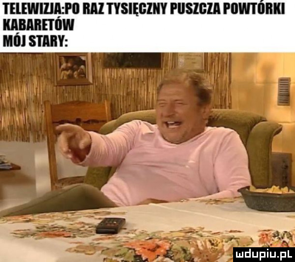 mmama mu mam ruslcu ruwmmu mmmw mu smnv w mdupiupl