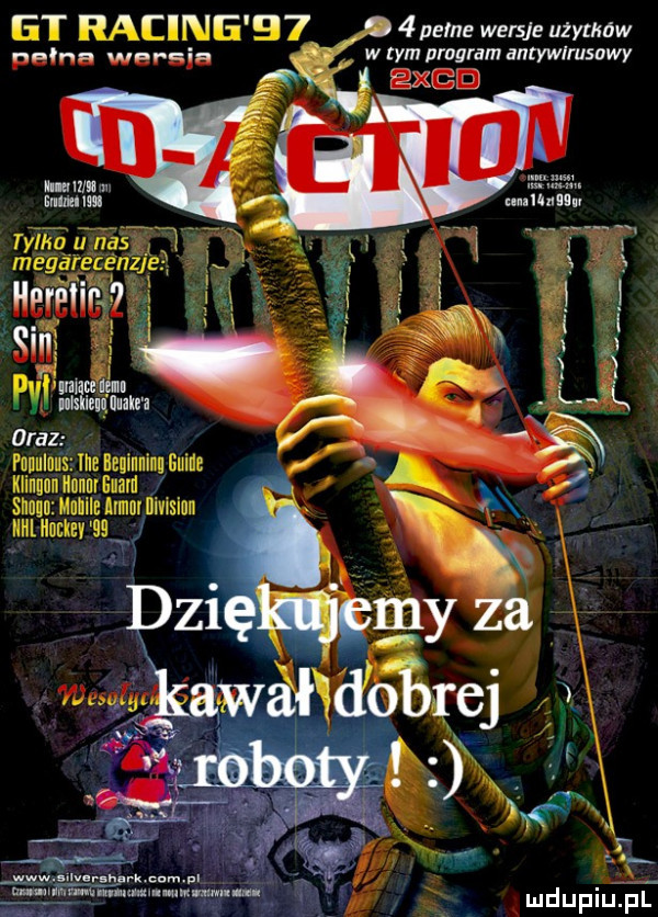 et racing q nah nn iaiffęih   pelne wersje użytków w tym program amvwirusqu um nm n sum mt tyldą u na s   me garezśnzjep narnii   e qin. abakankami rimini mm niki qu ulciu uraz fąuulaus ilie eeulnninu lising kllllnnn lenni guam shaun mnhile lunar ilivlslan iliil. halley h mdupiupf