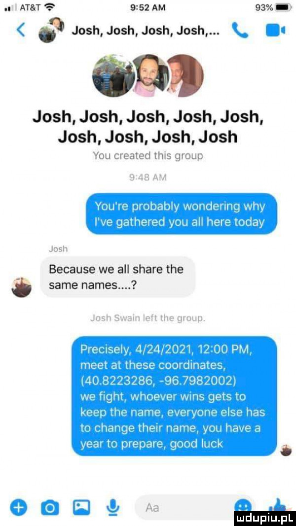 at t      am   . q josh josh josh josh. abakankami josh josh josh josh josh josh josh josh josh uu    wa lw głup y-u re mammy mmdenng wdy i m gamemcl y-u an hem hday because we all stare tee same nimes. pl puff i y  r   r i v   tim pm meet ar muse cnvmrxa v          t        wp ibm mam w wma      m m hp tee v mw w www lw has to hange xm nade mu hm a a