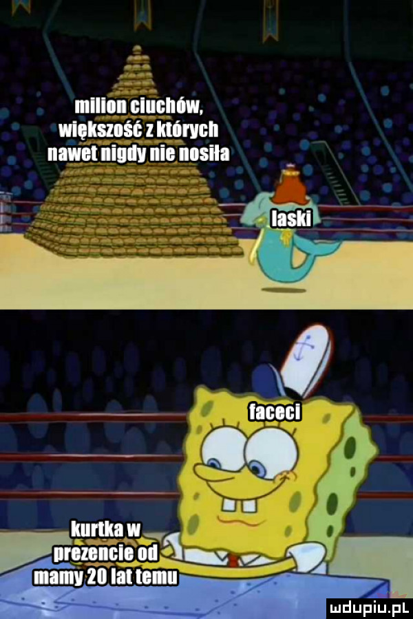 mallu cluelliw. większość z których mant lim neo mila m