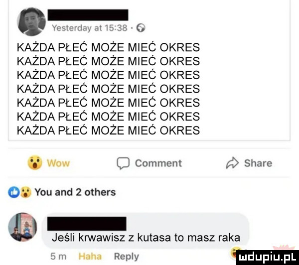 kazda płeó może miec okres każda piec może miec okres każda piec może miec okres każda piec może miec okres każda piec może miec okres każda płeó może miec okres każda plec moze miec okres. wow o comment stare  . vou and   others jeśli krwawisz z kutasa to masz raka haba repry ma