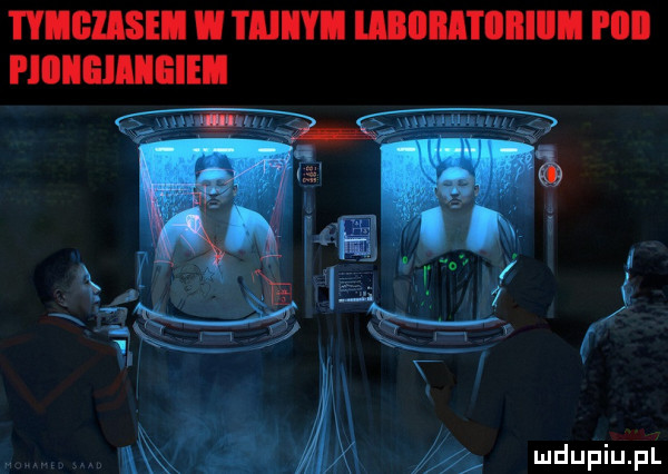 iﬂﬂsei w i iiiyi llllﬂllﬂllllllll i ﬂll piiiigiiieiei x n qm m u nik gry nagi m a ludupiu. pl