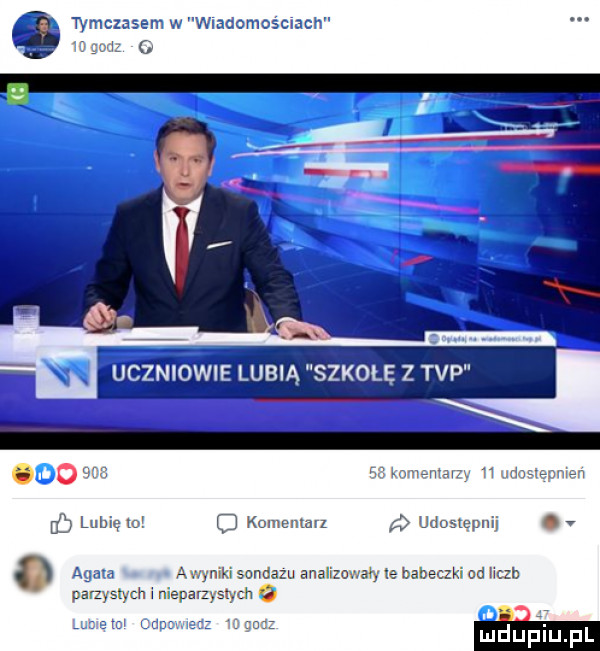 ty waza wehwu iwnconmacech. jo j czniowie lubią szkołę z tvp ex. o  m    knmmkan    udostepnia ó lubię i     komentarz uduslępnij. v. aur niki sondazu anahzowaw le babeczki od liczb parzystych i nieparzystym mława