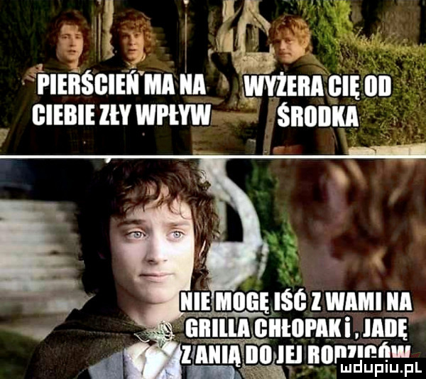 w   li   g i   agfy. rliliscimm i m x wm ehm clinlmvwmw mru mime   wami a anumunmm i. iaiię emil   mprmmu