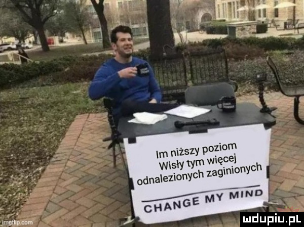 lm niższy poziom wash tym więcej odnalezionych  aginionych chanie my mend mall. i ij iu