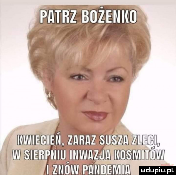 patrz bożeniu kwiebien zaraz susan zlęq iznuw pnndemwin ludupiu. pl
