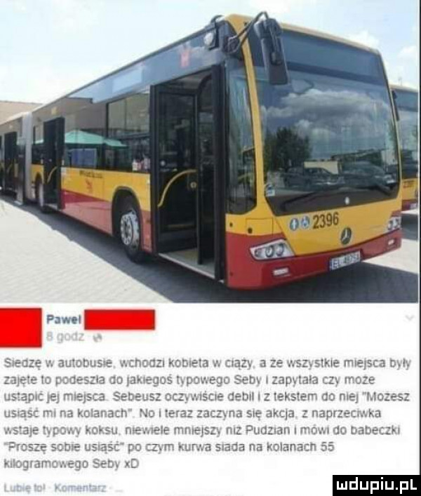 a me m m zap mais w w i z wawer ma wzw vara nada sn aan neru a ms. m imam i v. m mam w x