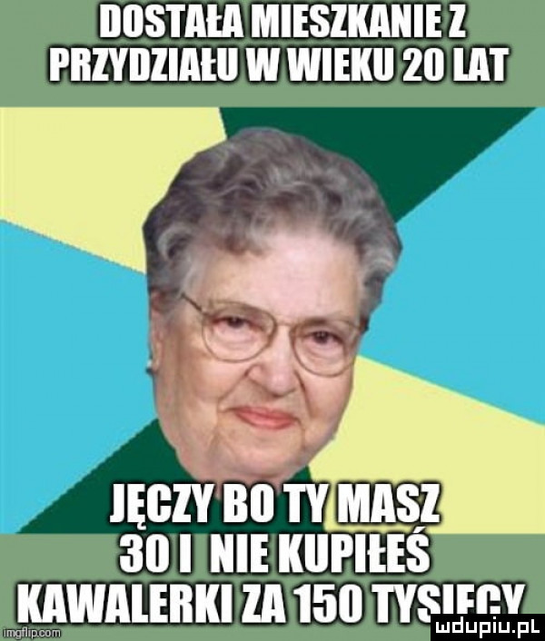isawaleiiiii lai     tyslfl uv luduiup p l