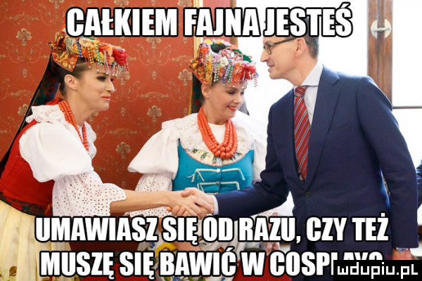 on nru ezv też a   awiśw gosi i jjleufl