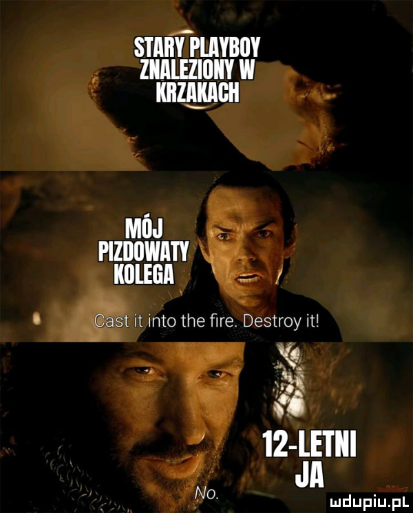 srnliv rumv ziialeziiiiiyw m-c mój r pizijijwmy     mam cest it iato tee ﬁre. destroy it n it lz letlll n ja