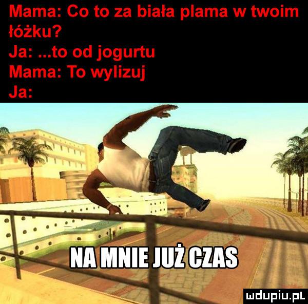 ev ica mnie lllż bias