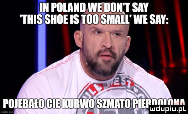 iii pllllllll we iiiiil i siv i iii siiiie is i ilii sﬂlll we siv l ii ilia ludupiu. pl