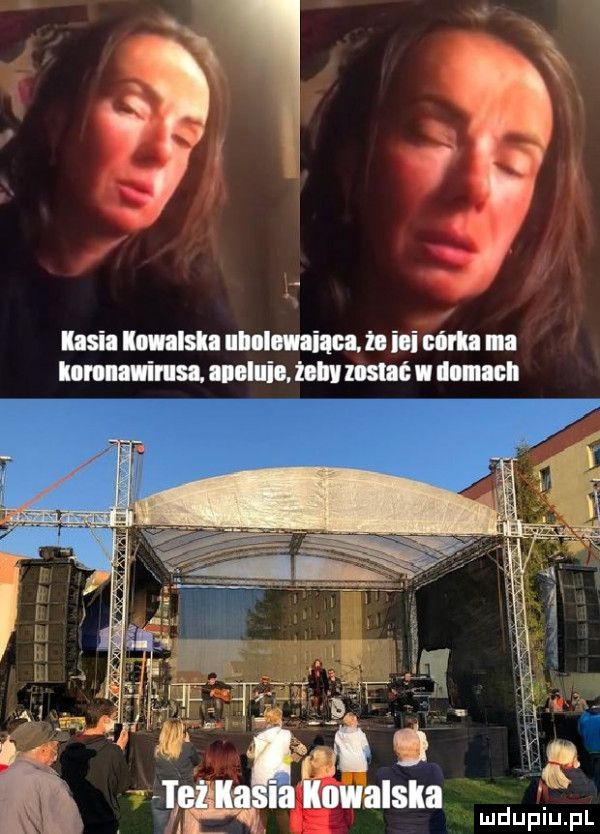 a insi milan iii lamina in ili cen ila hun ihs. unluin żon imć ll lunch
