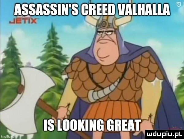 wen eenivnuiaeu f lt is lllllkiiig ﬁlly a hdd upiu. pl