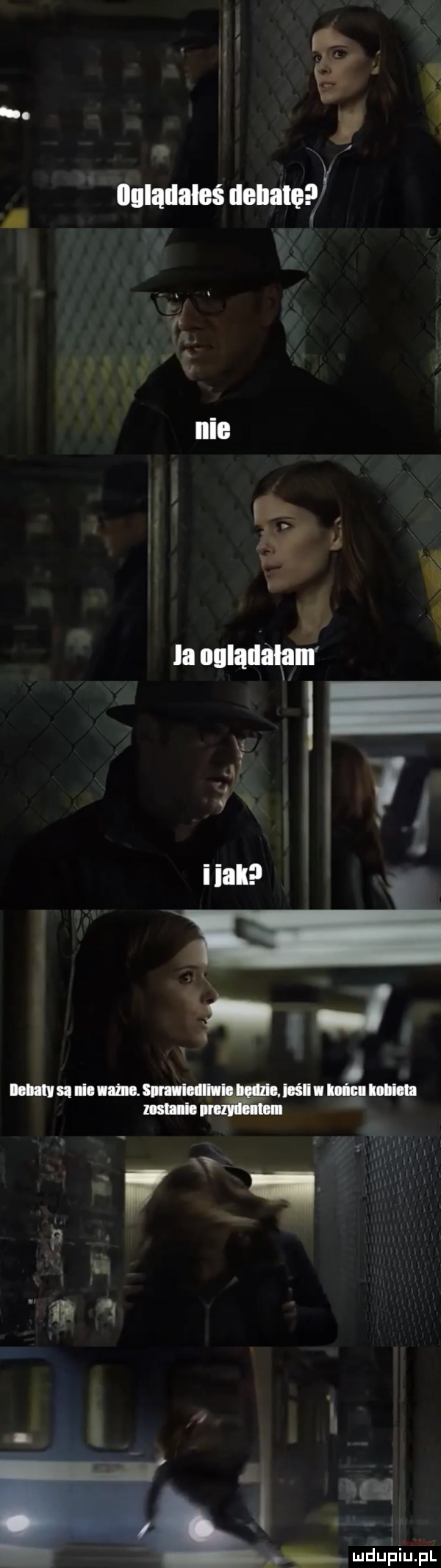 ilulądaleś debatę la nulaﬂﬂlem i f msi ii msi lingui lat ii w