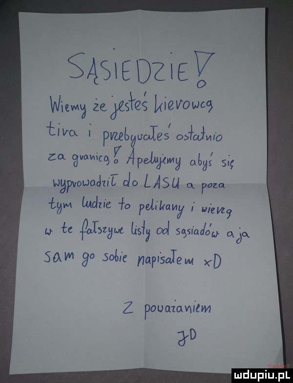 e dz i e wim że. jae mel       teru pmlwaesl o w mf .  . abakankami za aan   abo mjomg ul sl ugpvwmłu f do lasu tx pow ibm udzie   fabian  y i nie łe magna id oo sgml amolu ją siv l    sohc qpiśaiqw yd z pow abo mam  d mdupiujil