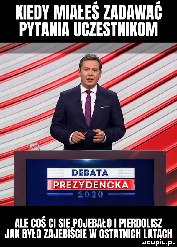 kiedv miałeś znnnwnf pytania iigzestiiikiim ale boś gi sie pujebaila i piebaalisz jak bylll zajebiście w osiatiiigh laiagh lud upiu. pl