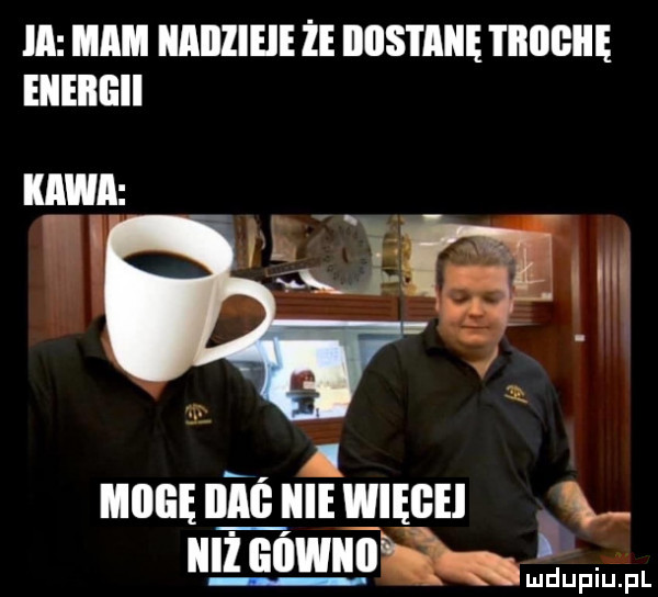 ia mam iiiiizieie i iiiis i akię i iiiigiię eiieiigii mnemic iiiewięgei m     an ludupiu. pl