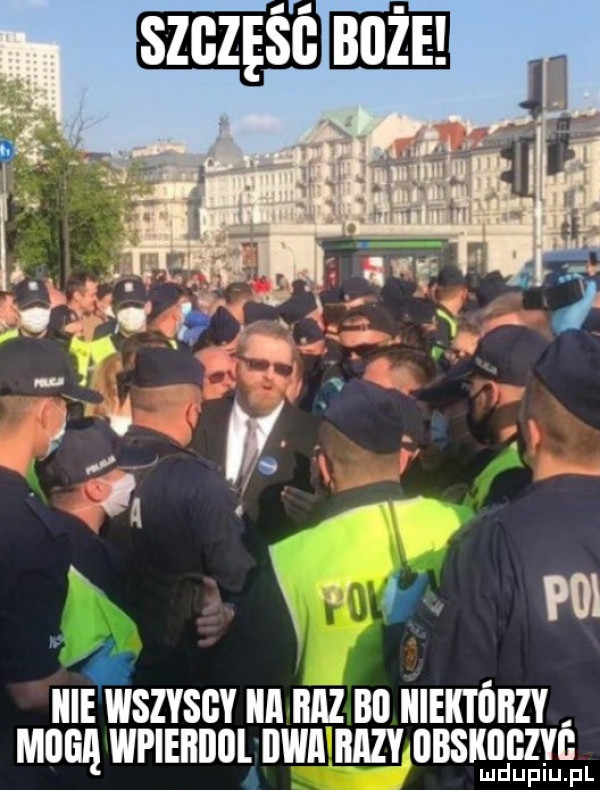 pm ó. icie wszyscy a baz bo iiiekturzy. mogą wpiebijiji. ilwll bazy ubskiigzyi mduplu pl