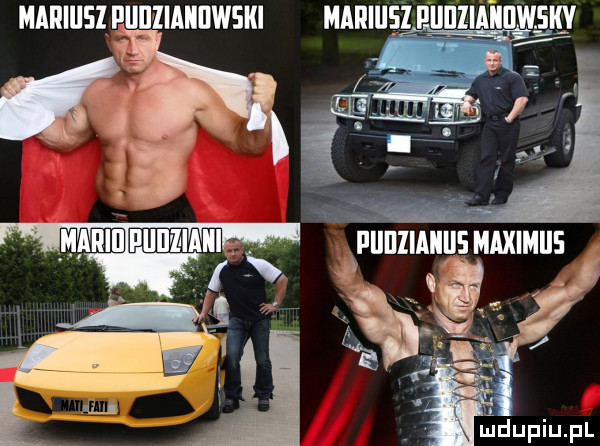 śg u. maiiiiisi flllliimiijweki mariiisi illlll a saj