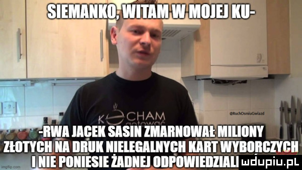 iw a iii ebi sisiii lﬂliiiiiiwiii iiiiiiiiiy lllll mel ilii iiiiiiii illeleiiiiliiyiiii ici wybiibgiygii mami i iiiiiesie lal iiiipiwiiiiiiiiii ndufiu f