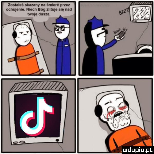 zen nn innny. smlnc pau ochujumo mm. bóg xmupo ną nm