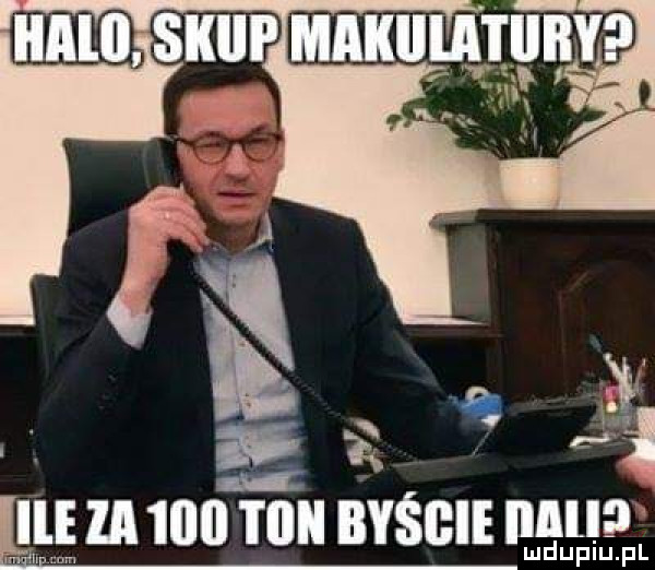 i łr    m a ma mu bchie eda