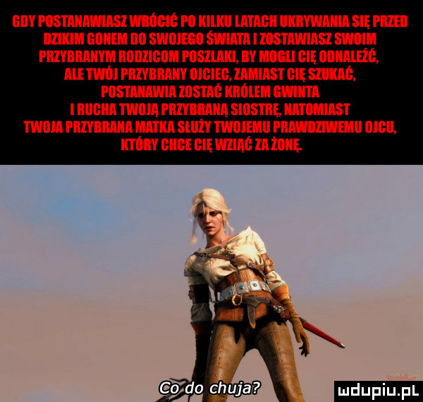 eiiv piesi iiiiiiwiasi wiiiieig pi kiikii magii iikiiiiiiihiii się i iiieii iilikiii eiiiieii iii swiiiigii świata i mums swoim fiizviiiiiiivii admo msnm. iv mun gnę iiiiiimeżg. me twoi fiiiviimiiv maier. most gai sziiiaii. flis i iiiiiiwiii msw iiiióiiii ewiii iii i iiiiiia mia piilviiiiiiiia siiis ilię illllllllsl i will pimiaiiii um sci i wllieill hiiiwiiimemii lllﬂll. mm ﬂllﬂi eli viiiiig llllliię