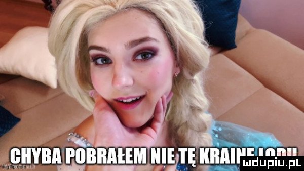 m i iibiiiii e icie i e iiiiiiii i