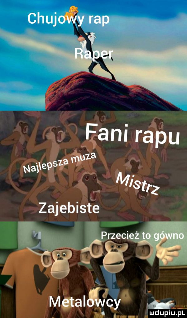 zajebiste g leda metakﬁglc