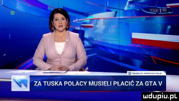 za tuska polacv musieli placic za gta v mdęiupl