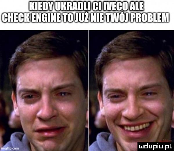 mmwﬂﬂﬂm l llllllllll