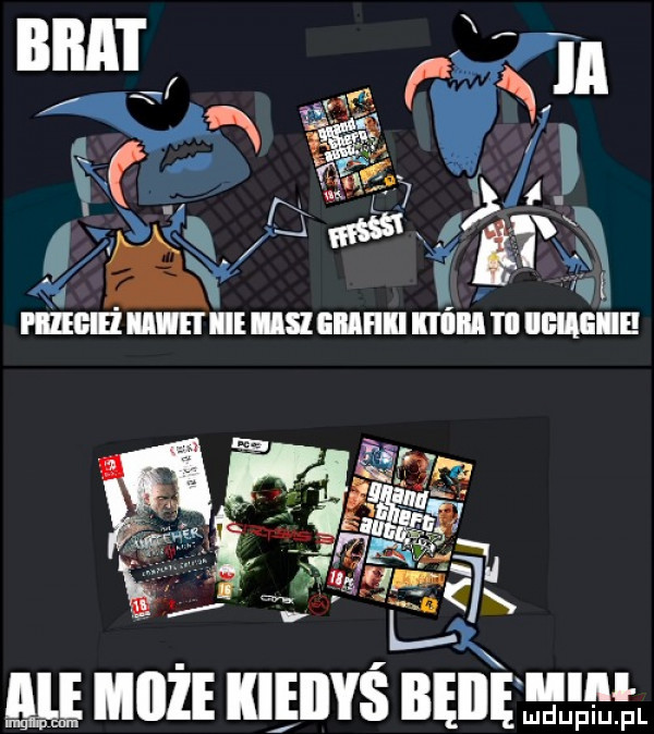 f        f wet am lip    ql ibl kiedys będę heel