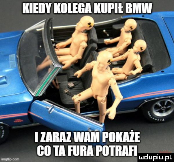 iiieiiy klllelia kici ii bmw i laiiiil wow wai gi i i ham i ii i iiafi mam
