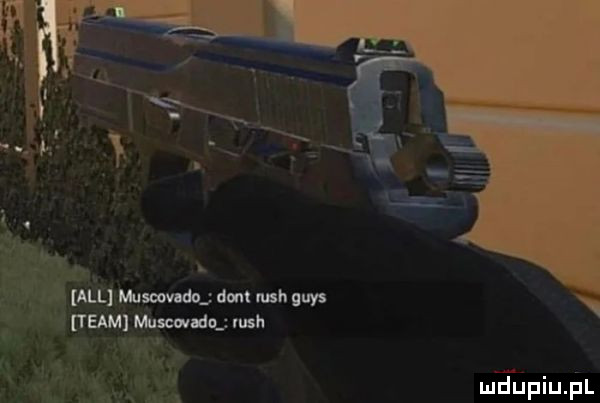 all musoovodłl den ruch grys team muscwdu ruch mfupiupl