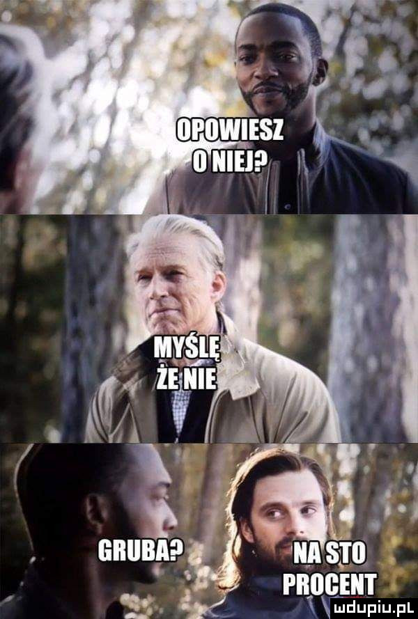 pitugeiit ludupiu. pl