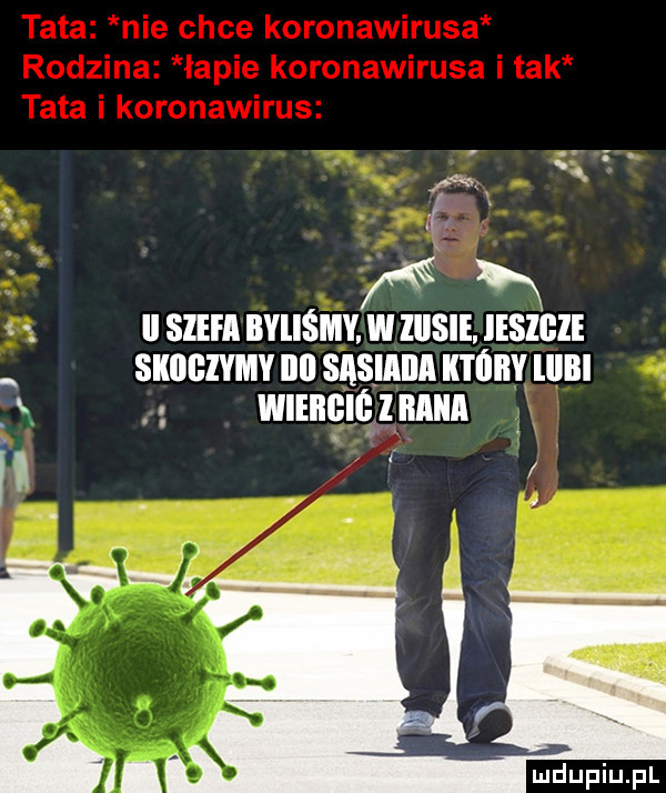 usun nvusmwmsmislezi smzmv nn susmnn manual wunmęmnn