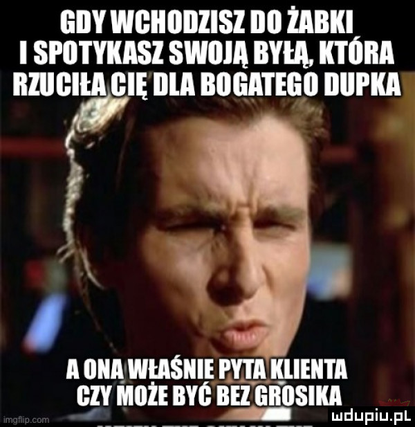 eiiv wbiiiiiiiisi ibl żabki i spotvkisi swoii była. która ilillﬂlli gnę ilia bogategii iiiipki q ik i iii właśnie i vii illiell l i gev viiiie byś bez iillﬂslki ludupiu. pl