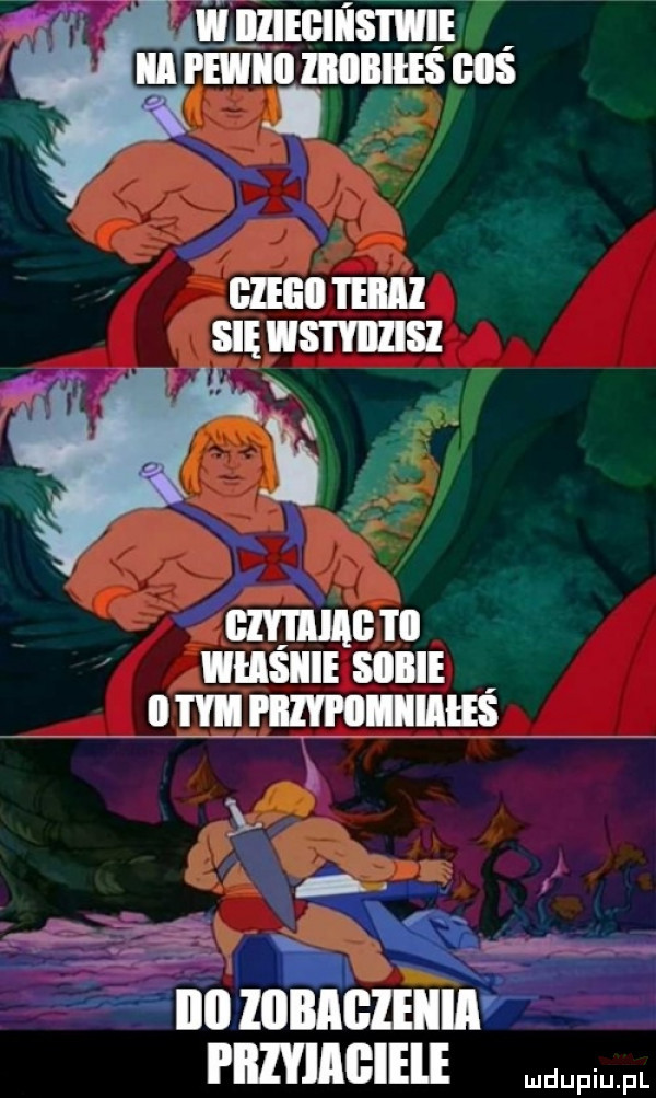 a. ezmlm iiss icie siiiiie vlﬂﬂlmﬂllﬂ i   ł.     o iv ę iii lﬂbﬂﬂleiiiav i iiiyiigiele mam