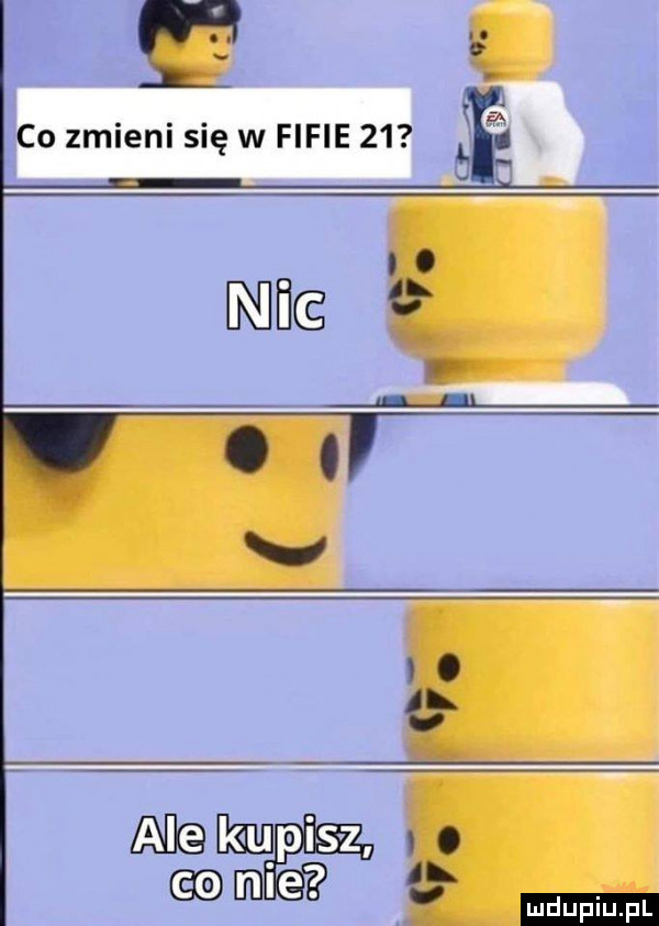 co zmieni się w fifie    o. w a ło wpis z v uhle
