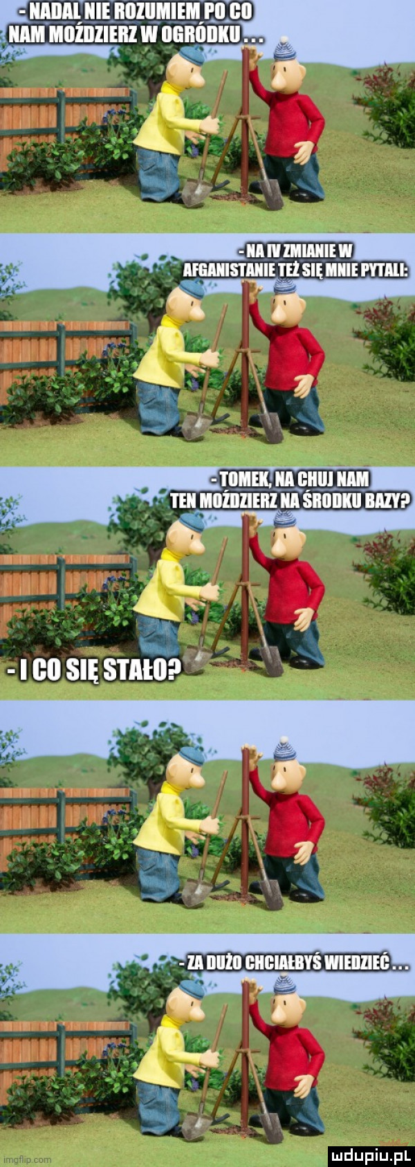 iiaiial icie iiiiiilmiem f     iiaia możiizieiiz w iieiiiiiiiiii. w iiilililiiiiiiew ifeiiii istaiiie iii się iiiie tam a a teki lloillllﬂll ica śiiiiiiaii aa ł a i iii się staw kari śr x z. iii illllll iiiiiiiaaiiyś wieiiiihi. abakankami s