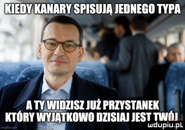 kieiiy unijny srlsumlinuiun  m a ty wiillisl iiiż przystanek. który wyjątkowe illisim ihs i twńl lud upiu. pl